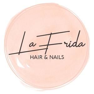 Meet your Posher, La frida